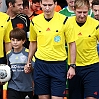 12.10.2014  BSG Wismut Gera - FC Rot-Weiss Erfurt 0-2_13